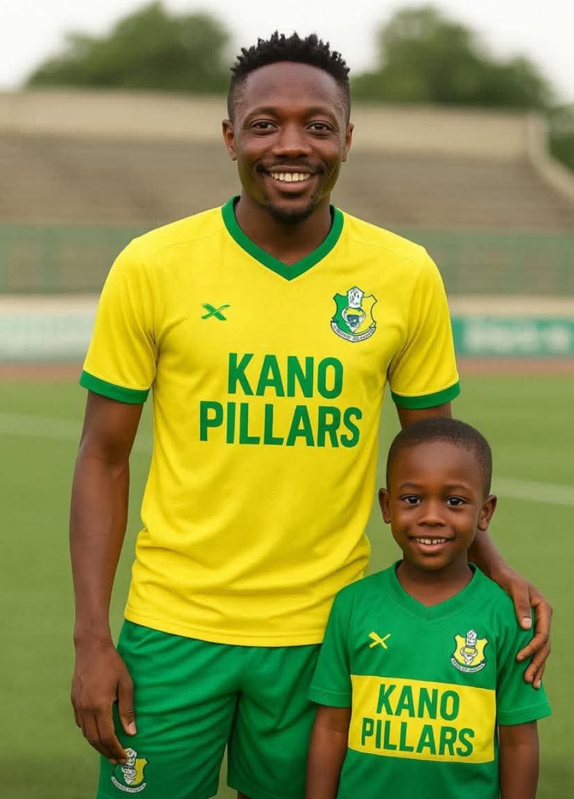 Team Captain