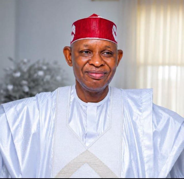 Governor