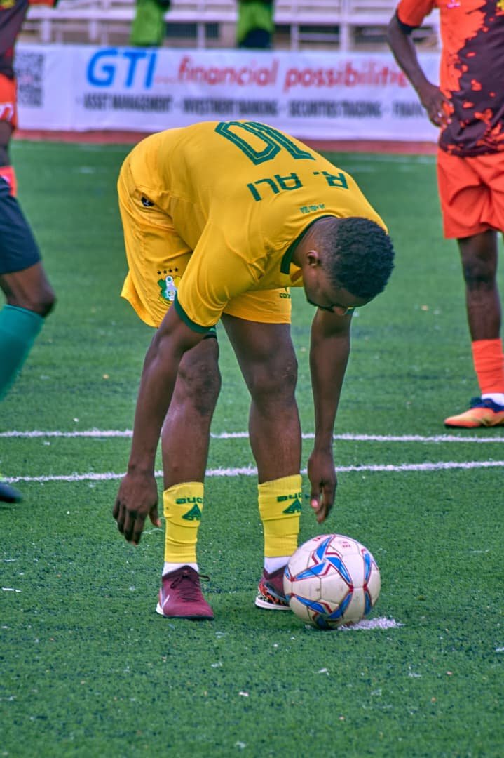 Pele
