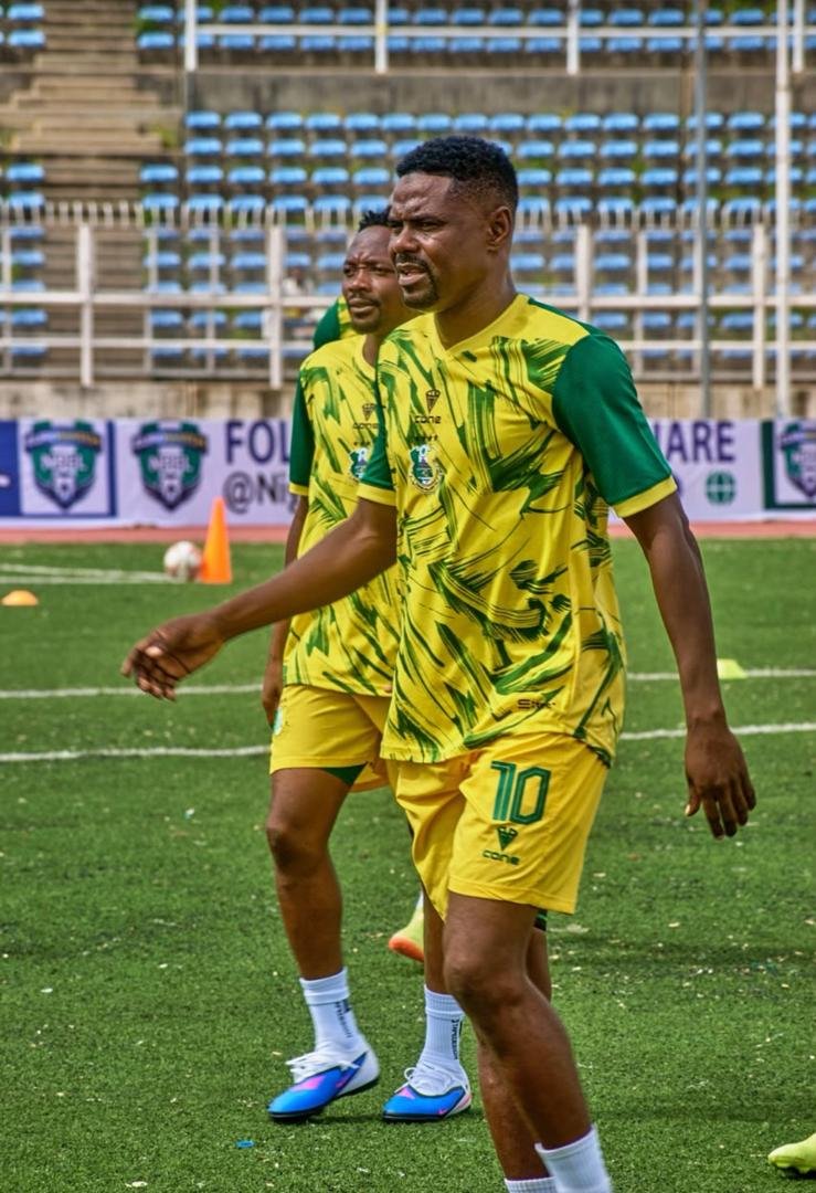 Pele